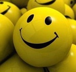 Самому активному домен .ру или .рф